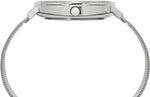 TIMEX TWEL14700 Analog Watch - For Women - Bharat Time Style