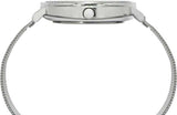 TIMEX TWEL14700 Analog Watch - For Women - Bharat Time Style