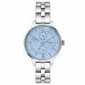 Timex Two-look ladies fashion watch - TWEL14801 - Bharat Time Style