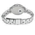 Timex Two-look ladies fashion watch - TWEL14801 - Bharat Time Style