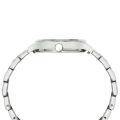Timex Two-look ladies fashion watch - TWEL14801 - Bharat Time Style
