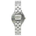 Timex Two-look ladies fashion watch - TWEL14801 - Bharat Time Style