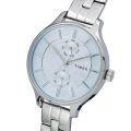 Timex Two-look ladies fashion watch - TWEL14801 - Bharat Time Style