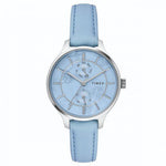 Timex Two-look ladies fashion watch - TWEL14801 - Bharat Time Style