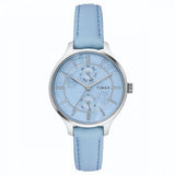 Timex Two-look ladies fashion watch - TWEL14801 - Bharat Time Style