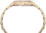 TIMEX  Analog Watch For Women - TWEL14802