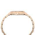 Timex Two-look ladies fashion watch - TWEL14803 - Bharat Time Style
