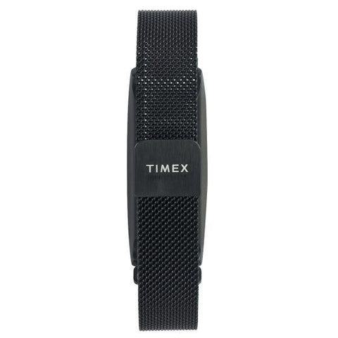 Timex fitness band best sale